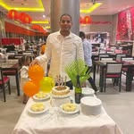 Miguel Carpio Cedeño - @miguelcarpiocedeno - Instagram