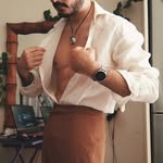 Miguel Carpio González - @_carpio_diem_ - Instagram