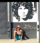 Miguel Carpio Ivanckovich - @miguel_carpio_ivanckovich - Instagram