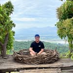 Miguel Carpio Jaraba - @miggyjaraba - Instagram