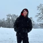 Miguel Carpio (MAC) - @miguelcarpio___ - Instagram
