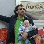 Miguel Carpio Ortega - @miguelcarpioortega - Instagram
