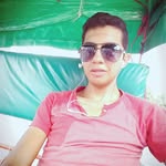 Miguel Carpio Ozuna - @miguel_carpio07 - Instagram