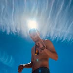 Miguel Carpio Pinto - @miguelcarpio9 - Instagram