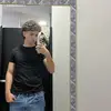 miguelcarpio667 - @miguelcarpio667 - TikTok