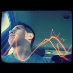 @miguelcarpio - Instagram
