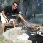 miguel  casco - @miguel_casco_ - Instagram
