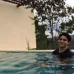 𝐌𝐢𝐠𝐮𝐞𝐥 𝐀𝐧𝐝𝐫𝐞𝐬 𝐂𝐚𝐬𝐜𝐨 - @michael_bigmike - Instagram