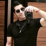 Miguel Angel Barron Casco - @miguelangel_barron - Instagram