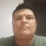 Miguel Ángel Casco - @miguelcasco43 - Instagram