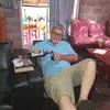 Miguel Angel Casco - @miguelangelcasc29 - TikTok