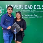 Miguel Benitez Casco - @miguelbenitezcasco - Instagram