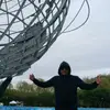 Miguel Casco278 - @miguelcasco128 - TikTok