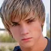 miguel casco383 - @miguelcasco383 - TikTok