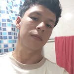 Miguel Casco - @angel_00okk - Instagram