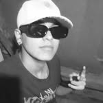 Miguel Casco - @miguelcasco44 - Instagram