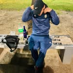 Miguel Casco - @67_migue - Instagram