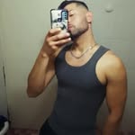 Miguel Casco - @miguelcasco309 - Instagram