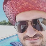 Miguel Casco - @cascolini - Instagram