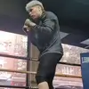 Miguel Casco - @migue_casco1811 - TikTok