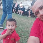 Miguel Casco - @casco9339 - Instagram