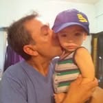 Miguel Casco - @miguel.casco.1848 - Instagram