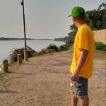 Miguel Casco - @miguee_barbeer - Instagram