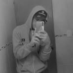 Miguel Casco - Facebook