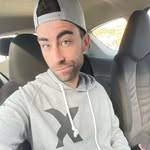Miguel Casco - @mcasc94 - Instagram