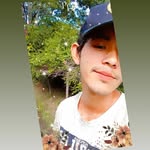 Miguel Casco - @casco4318 - Instagram