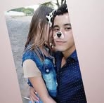 Miguel Casco - Facebook