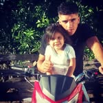 miguel casco - @miguel_casco1997 - Instagram