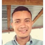 Miguel Casco - Facebook