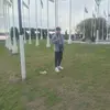 Miguel Casco - @miguelcasco76 - TikTok