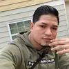 Miguel Casco - @miguel.casco8 - TikTok