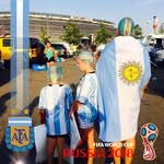 Miguel Casco - @mendoza_vive - Instagram