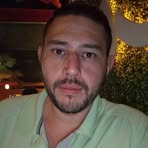 Miguel Casco - Facebook