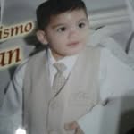 Miguel Casco - @casco7433 - Instagram
