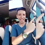 Miguel Casco - @ak.miguelcasco - Instagram