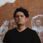 Miguel Casco - @___miguelcasco - Instagram