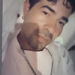 Miguel Casco - @miguelcasco_ - Instagram