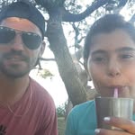 Miguel Casco - @migue_casco10 - Instagram