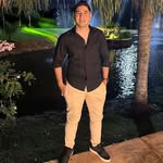Miguel Casco - @miguelcasco9 - Instagram