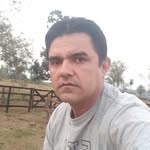 Miguel casco - @casco_miguel.1983 - Instagram
