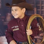 Miguel casco - @miguel_casco2020 - Instagram