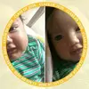Miguel Casco - @miguelcasco13 - TikTok