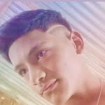 Miguel Cascó - @casco4340 - Instagram