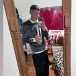 Miguel Casco - @miguel_casco12 - Instagram