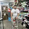 Miguel Casco - @miguelcasco46 - TikTok