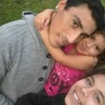 miguel casco - @miguelcasco017 - Instagram